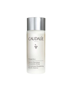 CAUDALIE VINOPERFECT ESENCIA GLICOLICA LUMINOSIDAD 100ML