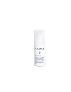 CAUDALIE VINOPERFECT ESPUMA MICROPEELING 50ML