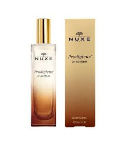 NUXE PERFUME PRODIGIOSO 50ML