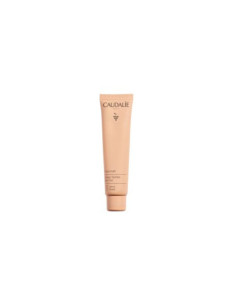 CAUDALIE VINOSCRUSH CREMA CON COLOR 3 30 ML