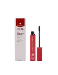IRALTONE SERUM 2 EN 1 POTENCIADOR DE PESTAÑAS Y CEJAS  1 ENVASE 10 ML