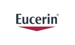 EUCERIN
