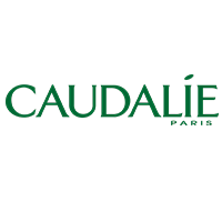 CAUDALÍE